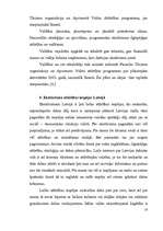 Research Papers 'Ekotūrisms Latvijā', 18.