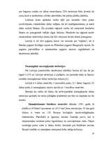 Research Papers 'Ekotūrisms Latvijā', 20.