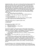 Research Papers 'Karjeras attīstības teorijas', 3.