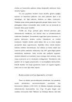 Research Papers 'Jūgendstila arhitektūra', 5.