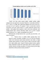 Summaries, Notes 'Izglītības reformas komunikācija. Ogres novada pašvaldības komunikācijas gadījum', 19.