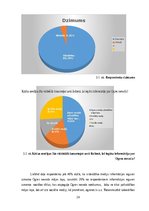 Summaries, Notes 'Izglītības reformas komunikācija. Ogres novada pašvaldības komunikācijas gadījum', 29.