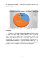 Summaries, Notes 'Izglītības reformas komunikācija. Ogres novada pašvaldības komunikācijas gadījum', 30.