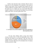 Summaries, Notes 'Izglītības reformas komunikācija. Ogres novada pašvaldības komunikācijas gadījum', 36.