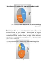 Summaries, Notes 'Izglītības reformas komunikācija. Ogres novada pašvaldības komunikācijas gadījum', 39.