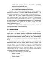 Term Papers 'SIA "L`Oréal Baltic" komunikācija ar patērētājiem un pārdošanas veicināšanas pas', 17.