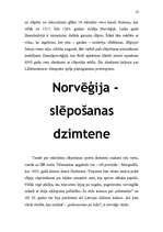 Research Papers 'Norvēģija', 10.