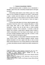 Research Papers 'Verbālo un neverbālo kodu izmantojums vīriešu un sieviešu savstarpējā interakcij', 8.