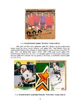 Research Papers 'Helmūts Balderis. 1977.gada 44.pasaules hokeja čempionāta labākais uzbrucējs', 6.