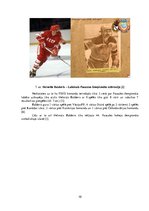 Research Papers 'Helmūts Balderis. 1977.gada 44.pasaules hokeja čempionāta labākais uzbrucējs', 10.