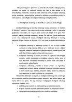 Term Papers 'SIA "RNP" konkurētspējas paaugstināšana ar stratēģisko mārketingu Latvijas tirgu', 13.