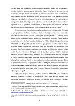 Research Papers 'Mediācijas izmantošanas prakse Latvijā', 5.