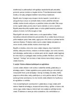 Summaries, Notes 'Latviešu valoda: struktūra, vēsture un nozīme mūsdienu sabiedrībā', 12.