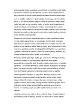 Summaries, Notes 'Latviešu valoda: struktūra, vēsture un nozīme mūsdienu sabiedrībā', 13.