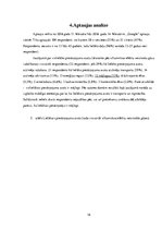 Research Papers 'Lopkopības negatīvā ietekme uz ekoloģiju', 18.