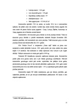 Research Papers 'SIA "Saldus Druva" augkopības nozares analīze', 10.