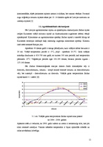 Research Papers 'SIA "Saldus Druva" augkopības nozares analīze', 12.