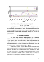 Research Papers 'SIA "Saldus Druva" augkopības nozares analīze', 13.