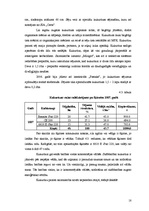 Research Papers 'SIA "Saldus Druva" augkopības nozares analīze', 18.
