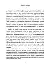 Research Papers 'Baltā krāsa Ārijas Elksnes, Skaidrītes Kaldupes un Vizmas Belševicas dzejoļu krā', 11.