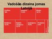 Presentations 'Radošās industrijas Latvijā', 9.