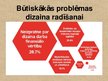 Presentations 'Radošās industrijas Latvijā', 10.