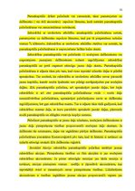 Research Papers 'Individuāla komersanta un kapitālsabiedrības tiesiskais regulējums', 32.