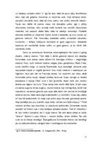 Research Papers 'Viktora Igo romāna "Parīzes Dievmātes katedrāle" interpretācijas kultūrā', 10.
