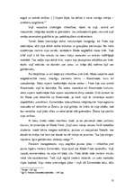 Research Papers 'Viktora Igo romāna "Parīzes Dievmātes katedrāle" interpretācijas kultūrā', 12.