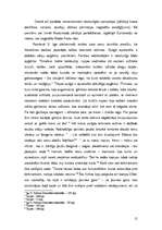 Research Papers 'Viktora Igo romāna "Parīzes Dievmātes katedrāle" interpretācijas kultūrā', 14.