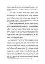 Research Papers 'Viktora Igo romāna "Parīzes Dievmātes katedrāle" interpretācijas kultūrā', 17.