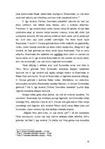 Research Papers 'Viktora Igo romāna "Parīzes Dievmātes katedrāle" interpretācijas kultūrā', 18.