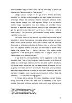 Research Papers 'Viktora Igo romāna "Parīzes Dievmātes katedrāle" interpretācijas kultūrā', 20.