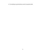 Samples 'Ieskaites darbs - lietvedības dokumenti', 7.