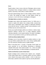 Essays 'Tehnoloģiju ietekme uz cilvēka domāšanu un kultūru: digitālā laikmeta izaicināju', 1.