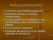 Presentations 'Reitinga jēdziens un reitinga pielietojamība', 4.
