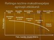 Presentations 'Reitinga jēdziens un reitinga pielietojamība', 5.