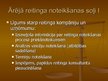 Presentations 'Reitinga jēdziens un reitinga pielietojamība', 9.