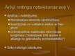 Presentations 'Reitinga jēdziens un reitinga pielietojamība', 13.