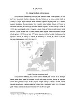 Research Papers 'Latvijas un Zviedrijas ekonomiskais salīdzinājums', 5.