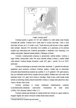 Research Papers 'Latvijas un Zviedrijas ekonomiskais salīdzinājums', 13.