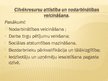 Presentations 'Silmalas pagasts - lielākais Rēzeknes novadā', 12.