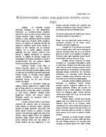 Research Papers 'Kultūrvēsturisko sakaru atspoguļojums latviešu tautas tērpā', 1.