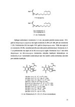 Term Papers 'Aziridīn-2-karboksamīda cikla uzslēgšanas pētījumi', 14.