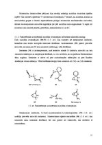 Term Papers 'Aziridīn-2-karboksamīda cikla uzslēgšanas pētījumi', 15.