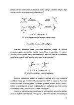 Term Papers 'Aziridīn-2-karboksamīda cikla uzslēgšanas pētījumi', 18.