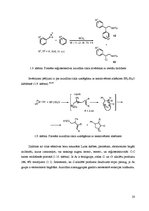 Term Papers 'Aziridīn-2-karboksamīda cikla uzslēgšanas pētījumi', 20.