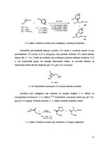 Term Papers 'Aziridīn-2-karboksamīda cikla uzslēgšanas pētījumi', 21.