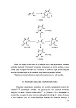 Term Papers 'Aziridīn-2-karboksamīda cikla uzslēgšanas pētījumi', 27.