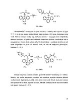Term Papers 'Aziridīn-2-karboksamīda cikla uzslēgšanas pētījumi', 29.